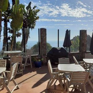 Meet your Posher, Mindy